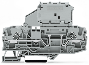 Wago 2006-1631/1000-541