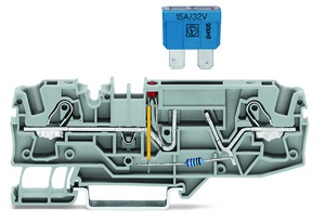 Wago 2006-1681/1000-449