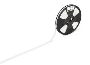 Wago 2009-113/000-012