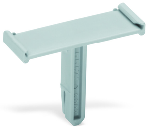 Wago 2009-196 Pack of 25