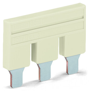 Wago 2010-403 Pack of 25