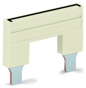 Wago 2010-434 Pack of 25 Wago 2010-434 Pack of 25
