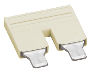 Wago 2016-402 Pack of 25