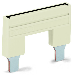 Wago 2016-433 Pack of 25