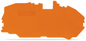 Wago 2016-7692 Pack of 25 Wago 2016-7692 Pack of 25