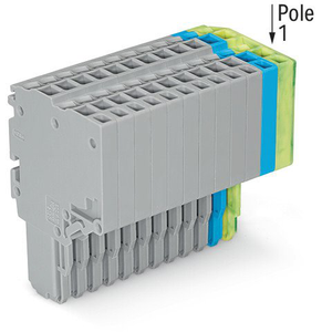 Wago 2020-213/000-038