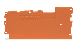 Wago 2020-1392 Pack of 25 Wago 2020-1392 Pack of 25