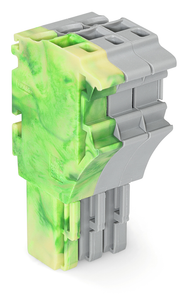 Wago 2022-103/000-037