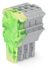 Wago 2022-104/000-037