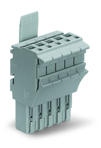 Wago 2022-105/123-000