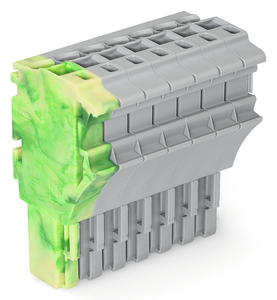 Wago 2022-107/000-037