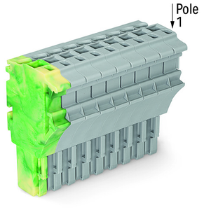 Wago 2022-111/000-037