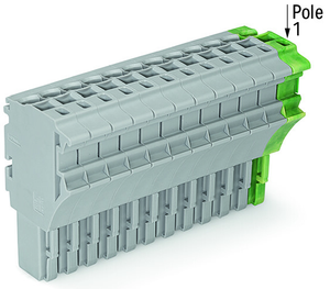 Wago 2022-113/000-036