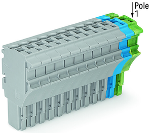 Wago 2022-113/000-038