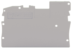 Wago 2022-1291 Pack of 25 Wago 2022-1291 Pack of 25