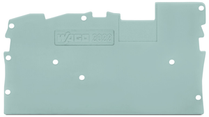Wago 2022-1391 Pack of 25