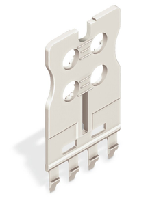 Wago 2091-1601 Pack of 25