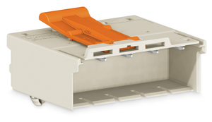 Wago 2092-3523/020-000