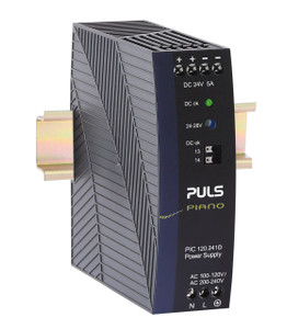 PULS PIC120.241D Power Supply