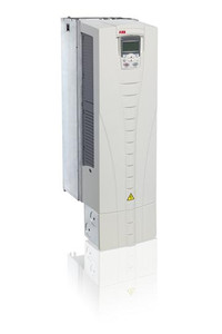 ABB ACS550 General Purpose Low Voltage Drive