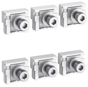 ABB LL146-40 iec lugs, af116-140, 4 pole ABB LL146-40 iec lugs, af116-140, 4 pole