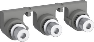 ABB LL370-30 iec.lugs,af265-370