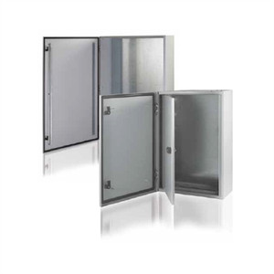 ABB AD1104 n.96 labels 4mod 15x67mm (hxw)