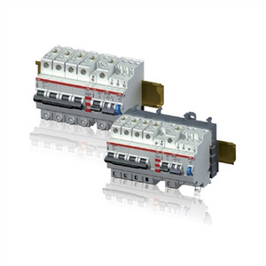 ABB E219-D E219 LED Indicator Light