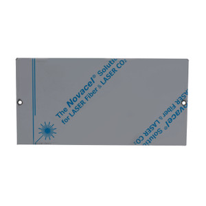 ABB PC1406X ab pc1406x blind panel 185x400 ss ABB PC1406X ab pc1406x blind panel 185x400 ss