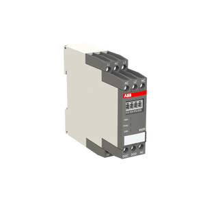 ABB 1SAJ655000R0100 vi155-fbp.0 voltage-module for umc100 ABB 1SAJ655000R0100 vi155-fbp.0 voltage-module for umc100
