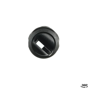 ABB C2SS2-10B-20 Pack of 10 Selector Switches - Compact, Durable, and Efficient for Industrial Control Systems Pack of 10