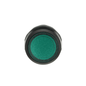 ABB CP1-13G-10 Compact Pushbutton