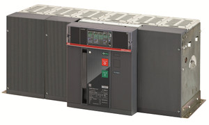 ABB Z6HKUSBC000A0EE040XX  ab z6hkusbc000a0ee040xx e6.2h-a 500 ABB Z6HKUSBC000A0EE040XX  ab z6hkusbc000a0ee040xx e6.2h-a 500