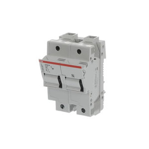 ABB E91N/125 e90 fuseholder 1p+n 125a ABB E91N/125 e90 fuseholder 1p+n 125a