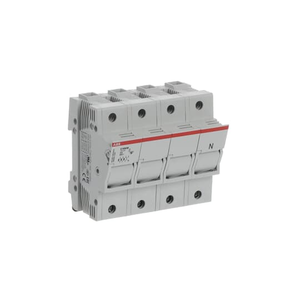 ABB E93N/50 E90 Fuse Holder