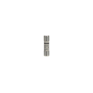 ABB E9F14GG50 Cylindrical Fuse
