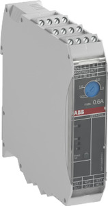 ABB HF0.6-ROL hf0.6 rev elec comp starter w ol