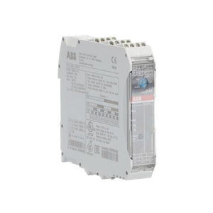 ABB HF2.4-DOL HF-DOL Range