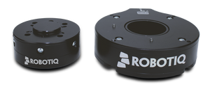 Robotiq FTS-150-PRO-001 Sensor Protector