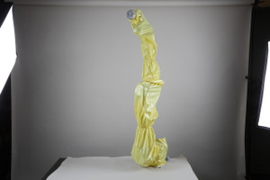 Universal Robots Protective Cover Robosuit 12oz 1000-Denier Nylon