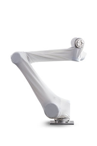 Universal Robots Disposable & Paint Protective Arm Cover - 6 Pack Universal Robots Disposable & Paint Protective Arm Cover - 6 Pack