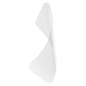 Universal Robots CB Series Teach Pendant Screen Protectors - 2 Pack