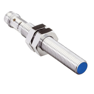 SensoPart IS 58-41 M8