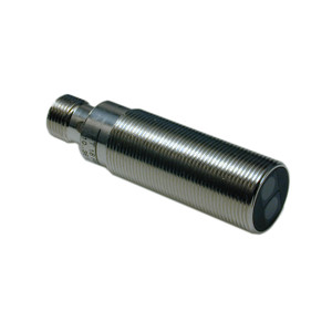 SensoPart FMH 18-L4 Photoelectric diffuse sensor with background suppression