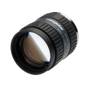 SensoPart LO C 50 Lenses