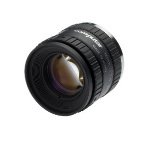 SensoPart LO C 16 Lenses