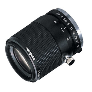 SensoPart LOT-TEC-M55 Lenses