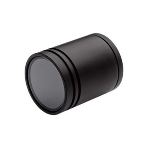 SensoPart LPT 45 CML 5 Protective casings (1st Generation)