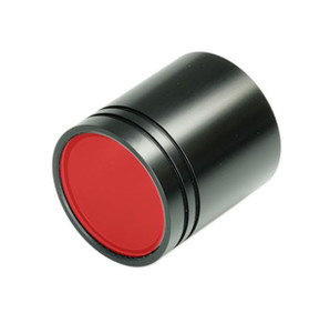 SensoPart LPT 45 Spare part lens tube with glass window for LPT 45 CML 5 527-51137