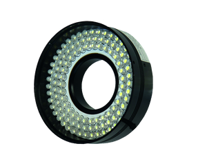 SensoPart LR 32 W-24-KFL5 Ring light, 32 mm, white